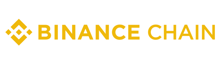 Binance Wallet