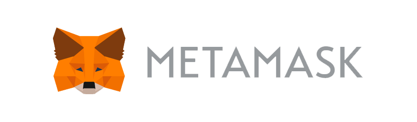 MetaMask