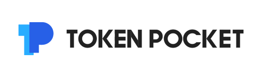 Token Pocket